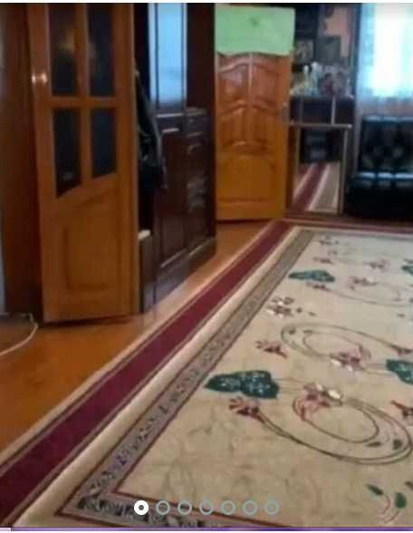 Продам будинок (9842)