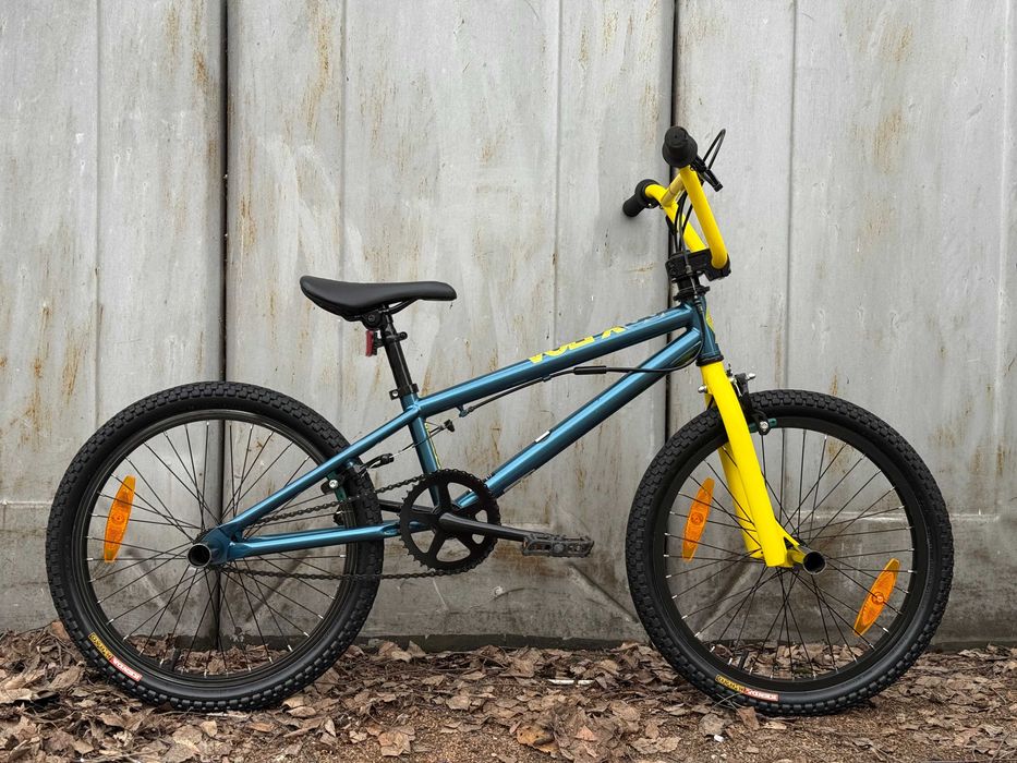 scott cr1 - купити велотовари - Ціна на OLX.ua