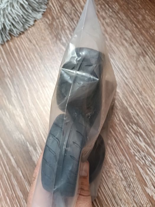 Колеса для WLtoys ZD Racing Arrma Senton Traxxas та інших
Можу продати