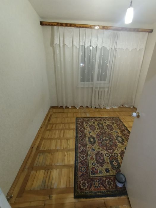 Продам 3х кімнатну квартиру 3/9п  вул. Федорова - View 4
