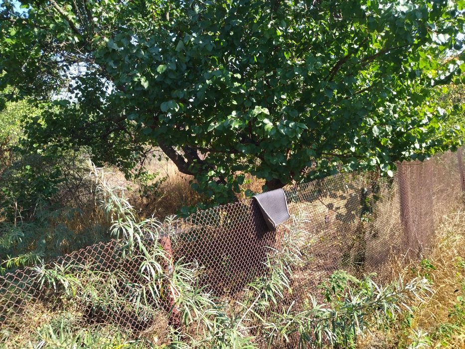 Будинок за адресою вул. Микільсько-Слобідська (площа 90 м²) - Atlanta.ua - фото 2