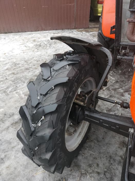 Opony rolnicze 280x85x24r