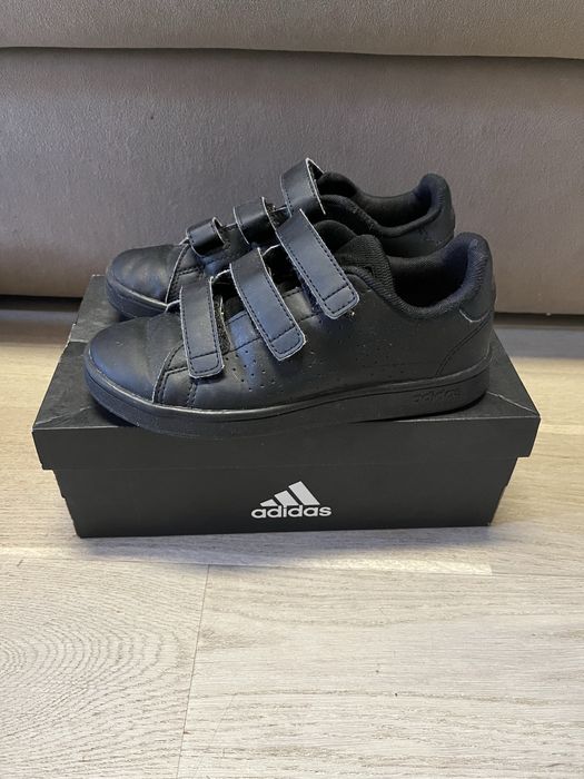 Adidas 33, 21 см