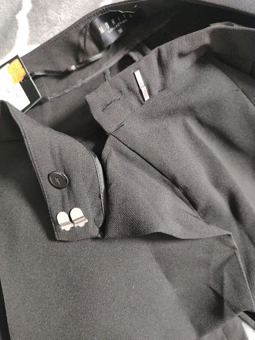 Штаны MOHITO. 36 размер.