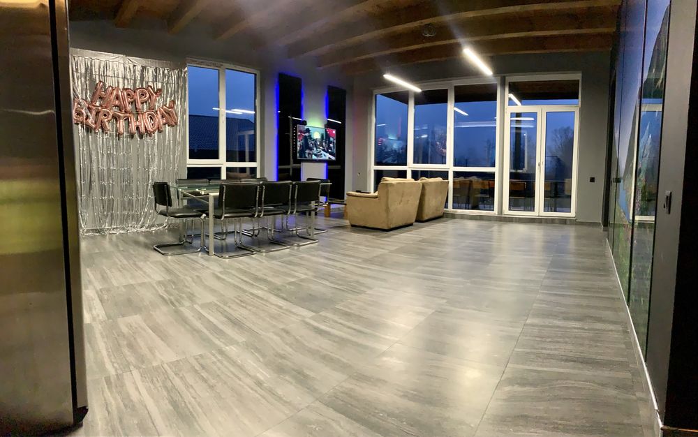 Сучасний будинок подобово(власник) для свят, дом посуточно осокорки