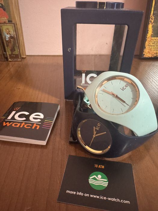 Годинник Ice Watch