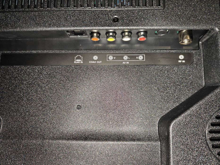 Супер цена! Телевизоры Samsung smart TV, 24,32,42,45 дюймов. ГАРАНТІЯ!