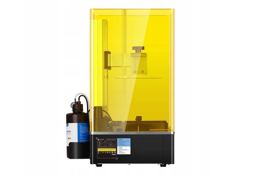 Drukarka 3D Anycubic Photon M3 Max
