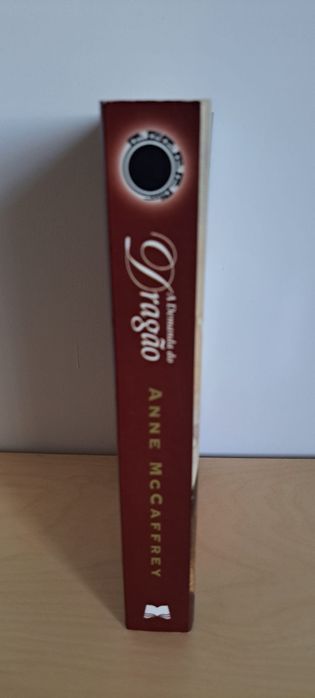 Vários livros de diferentes coleções