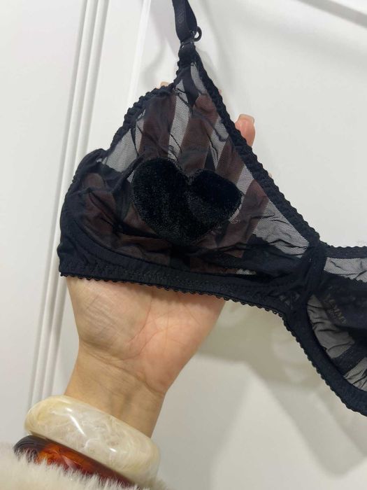 Комплект білизни