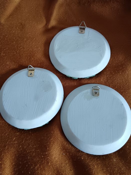 Pratos típicos do Algarve