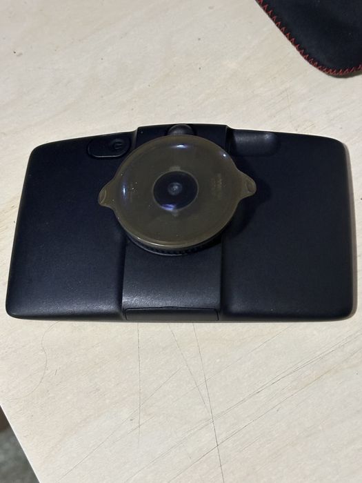 Продам навігатор TomTom