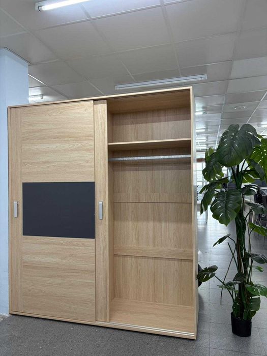 ROUPEIRO COM PORTAS DE CORRER ENVIO GRATIS PAGA NA ENTREGA