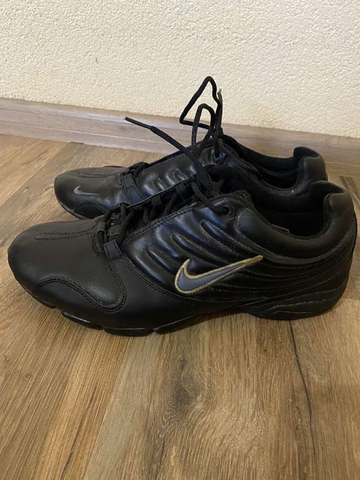 Кросівки Nike air