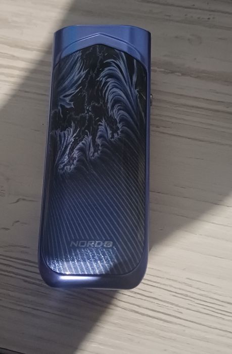 Powerbank z wszystkim