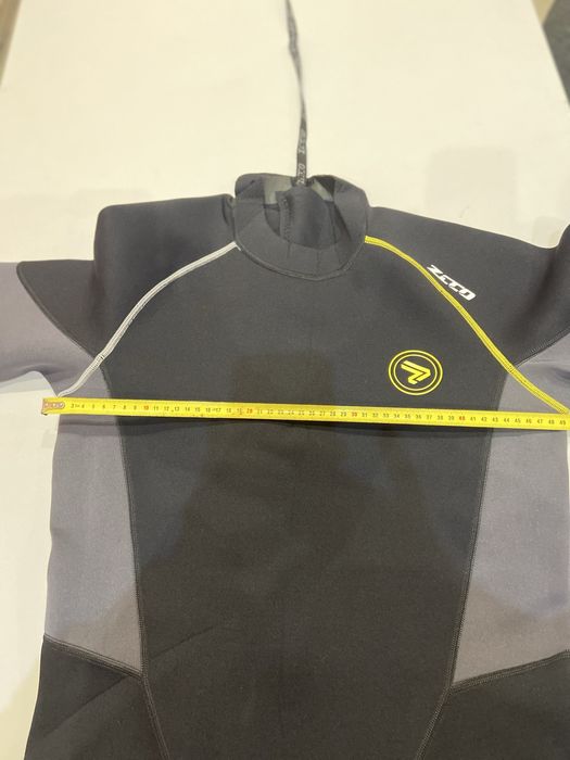 Відпочинок на природі