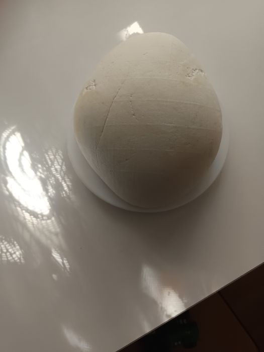 Mleko kozie i sery jogurt