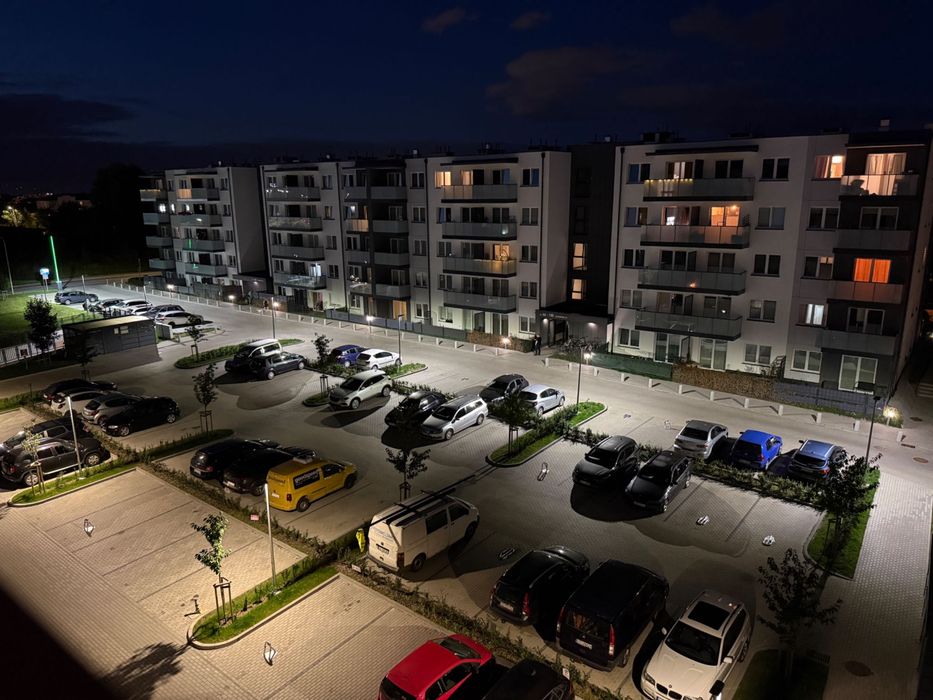 Zdjęcie 6