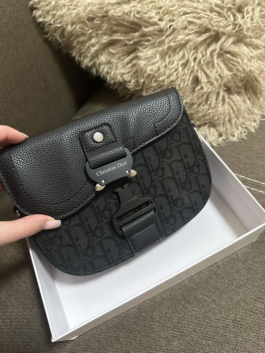 Купити жіночу Сумка Dior ОРИГІНАЛ, НАЙКРАЩИЙ подарунок дівчині, сумка жіноча діор, сумка на весну, сумочка для дівчини DIOR жіноча