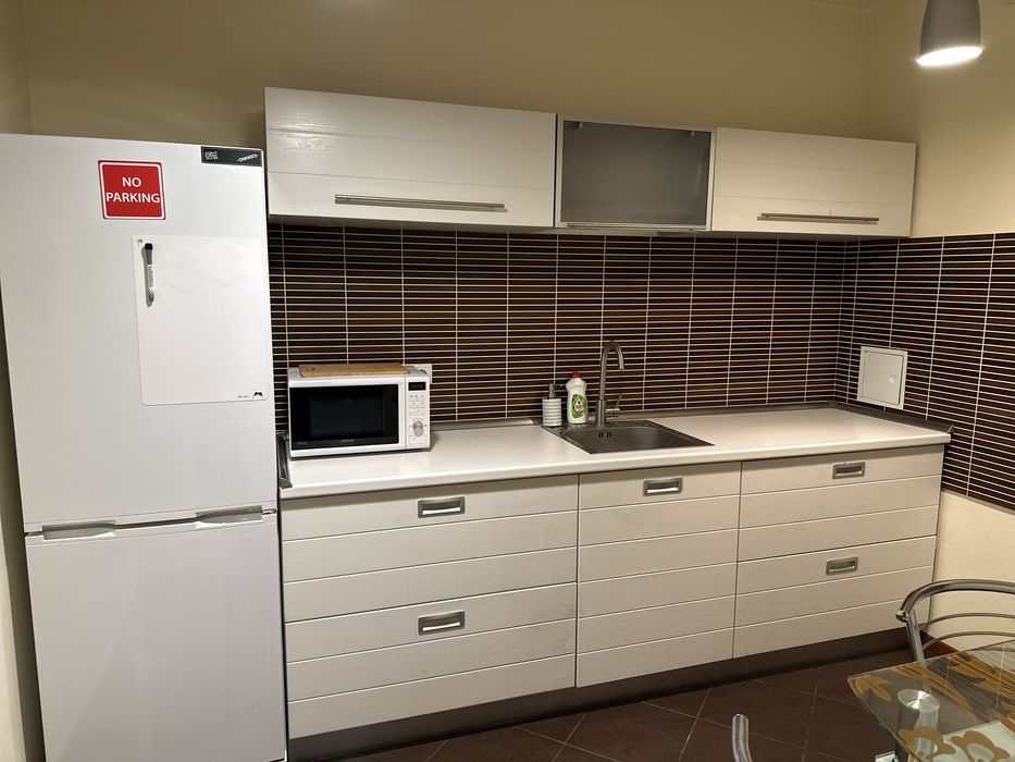 Коммерческая недвижимость по адресу (площадь 119 м²) - Atlanta.ua - фото 12