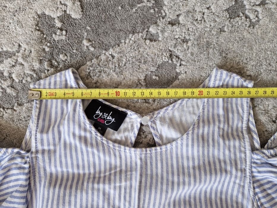 Kombinezon dziewczęcy r 140 146