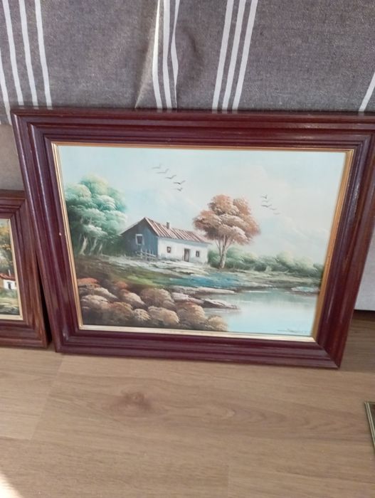 Quadros decorativos64740875910147122