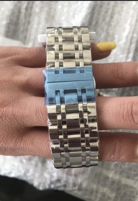 Годинник Dulunwe Roulette Jacob & Co. Casino Tourbillon