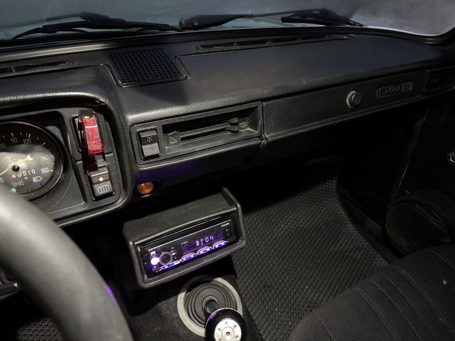 Ваз 2105, жига, дрифт корч, мотор 2.0 FIAT TVINCAM в гарному стані!