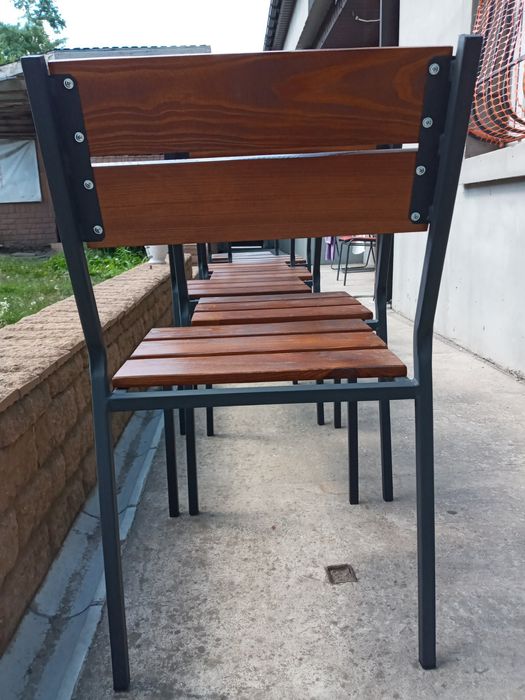 Садовая мебель,мебель для отдыха