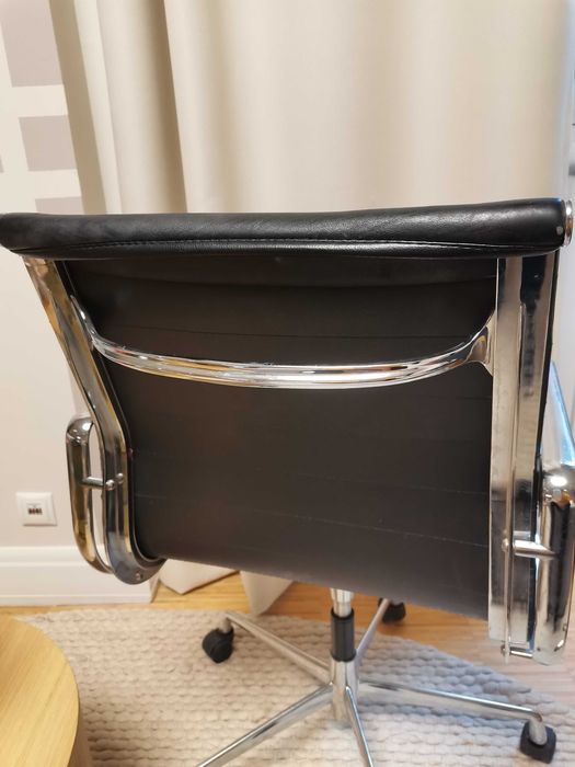 Fotel replika Vitra/ Nowy 2799zł