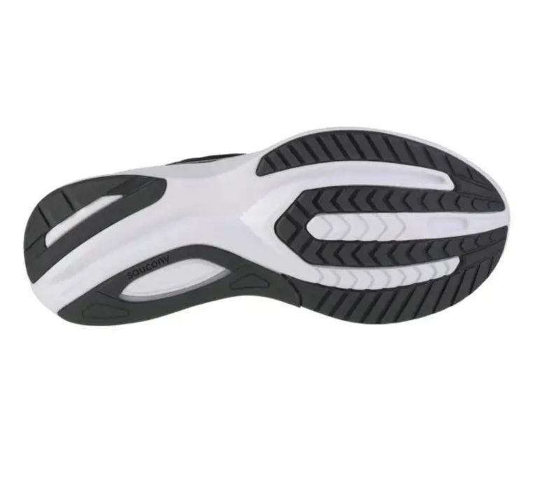 Новые кроссовки Saucony 37 размер