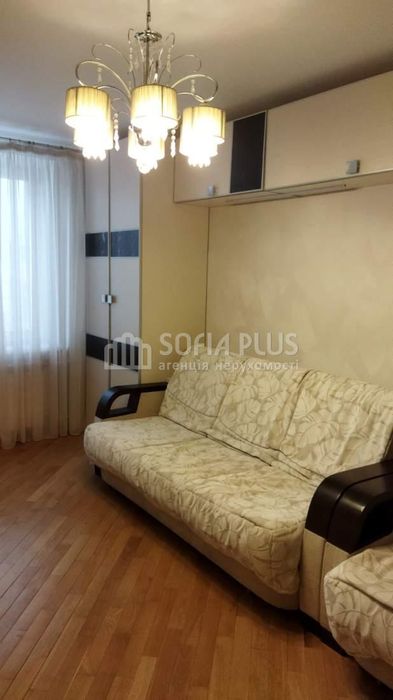 Ексклюзив, срочно! 2к, Тычины Павла 20а, недорого