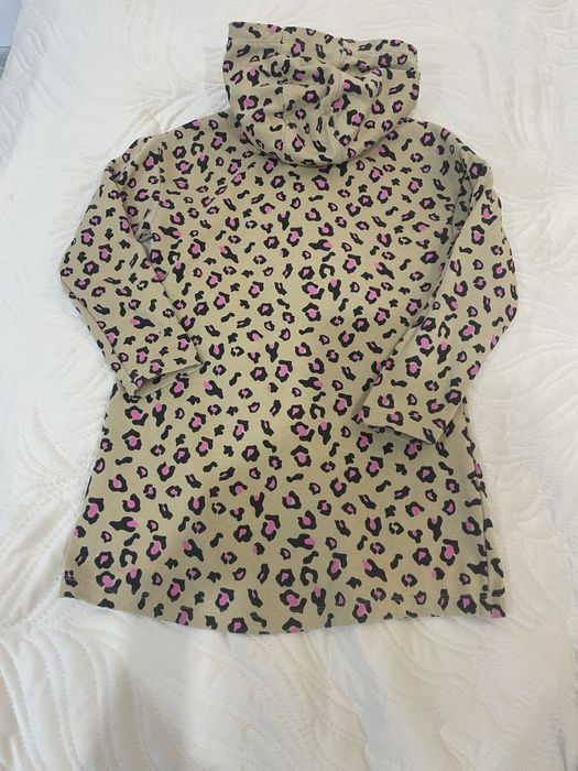 Сукня - туніка в ідеальному стані