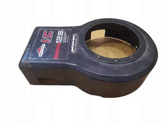 Craftsman 917 12,5Hp Osłona Obudowa Silnika