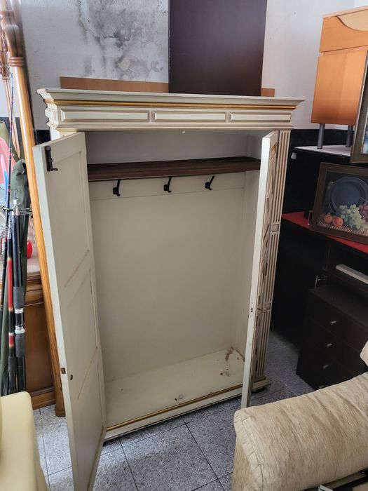 Conjunto guardada fatos e comuda top oportunidade