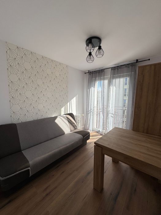 Pokój do wynajęcia