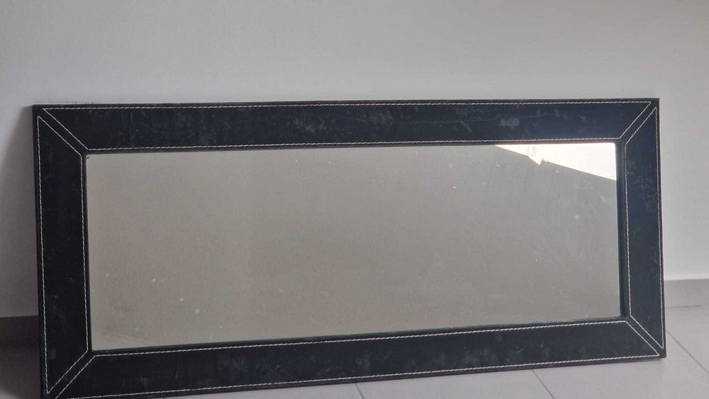Espelho IKEA JONDAL horizontal de parede