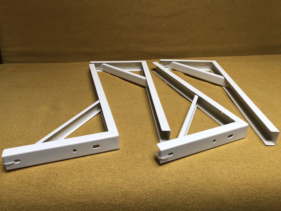 Shelf Support64297751111938121