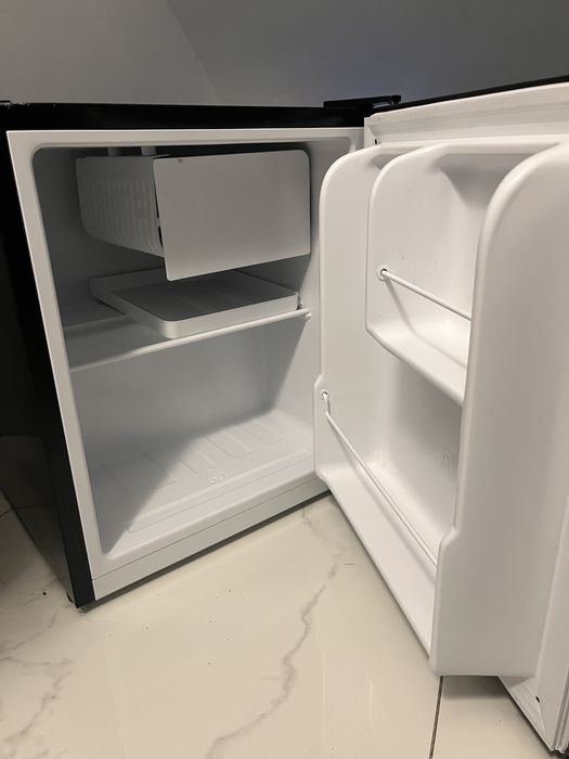 Lodówka shmit & brown mała