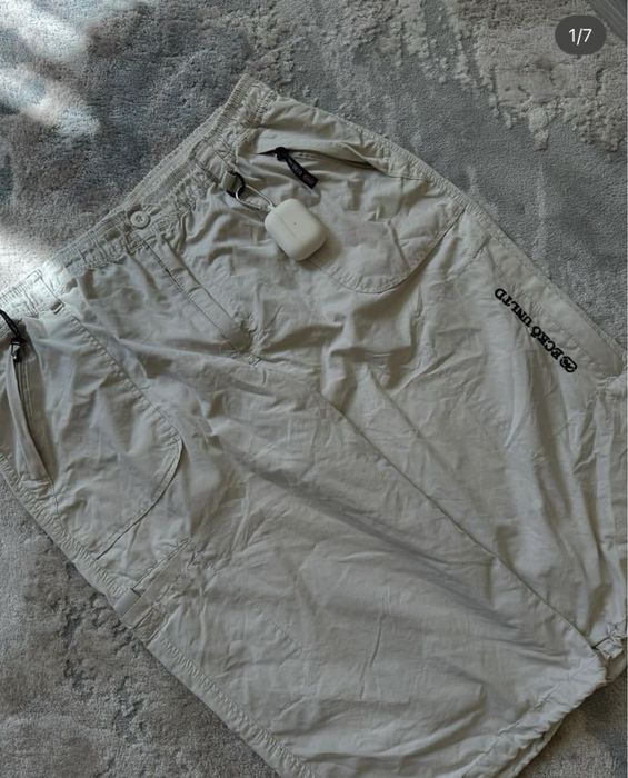 шорты эко ск8!!!