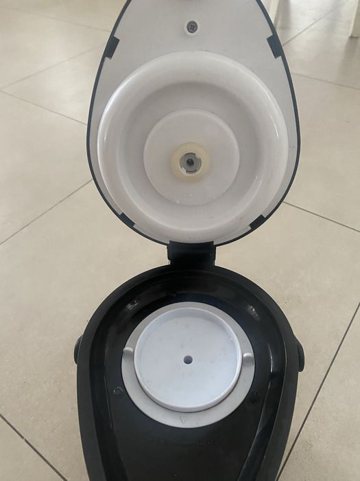 Термос-помпа Thermocafe by Thermos