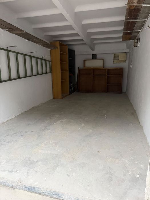 Garaż gajowice na wynajem
