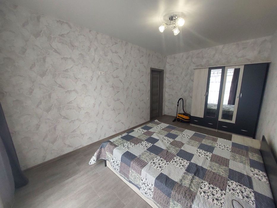 Здам 2 км Калинова Слобода 2 черга