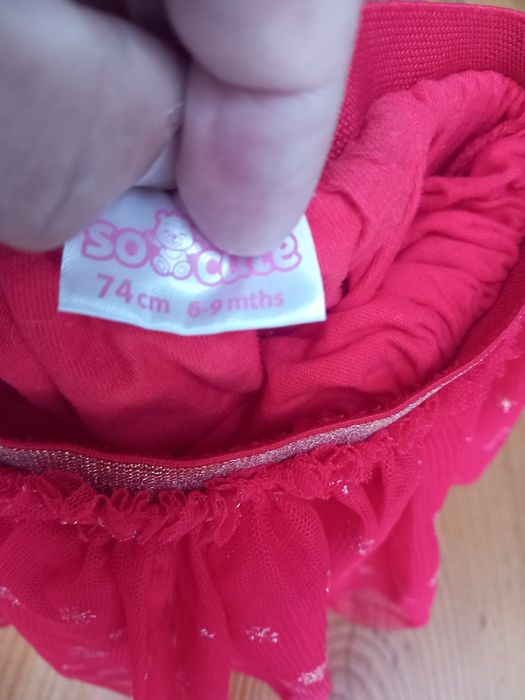 Sprzedam sukieneczki