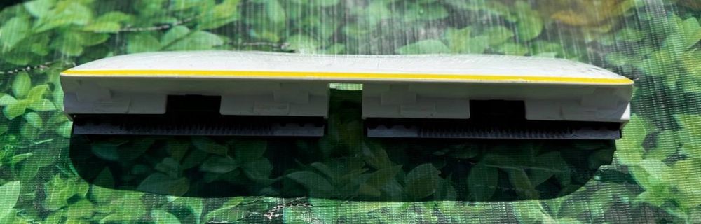 Część zamienna do Mop parowy Kärcher FC 5