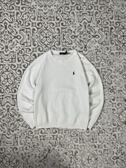 Світшот Polo Ralph Lauren