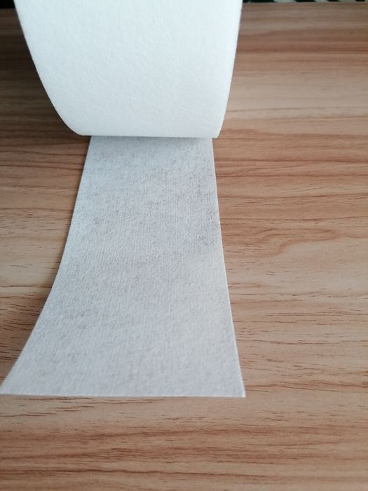 Depiladora cera+bandas