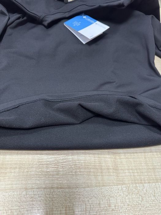 Термобілизна Columbia