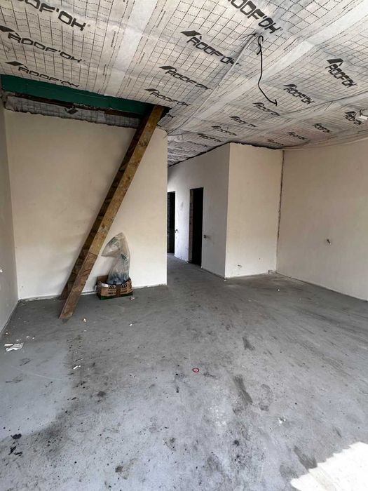 Продаж Будинків  Забудовника Сокільники Панська Гора Баварська кладка