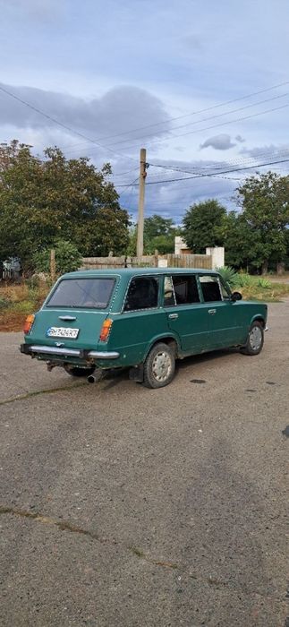 Продам  ваз 2102